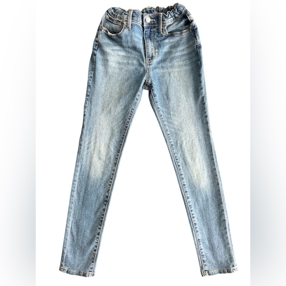 Old Navy Denim Kids Jeans Size 12